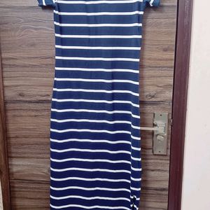 Women Midi Dress