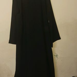 Abaya For Skinny Girls