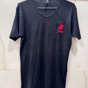 USPA Tshirt Daily Use