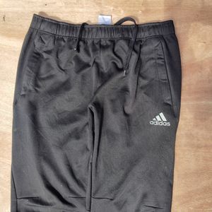 Adidas Trouser