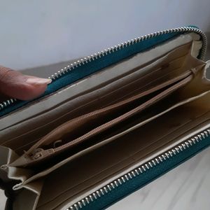 Women's Wallet