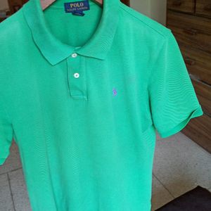 Polo Ralph Lauren Authentic