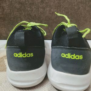 Adidas Men's Running Shoes