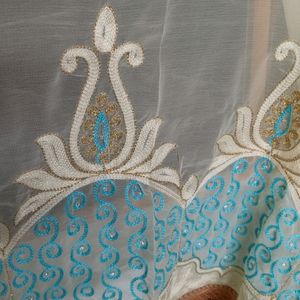 Double Sided Beutiful Saree Only 1 Hrs ...Usd