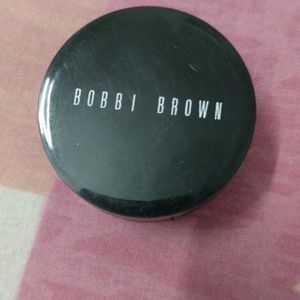 Bobbi Brown Loose Powder