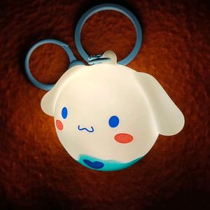 Sanrio Imported Key Chains