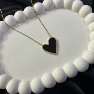 Black Heart Chain