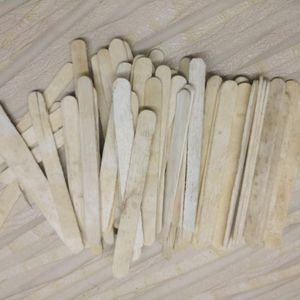 Ice cream Stick Pack Of 100