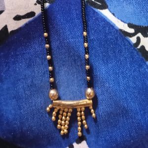 Mangalsutras