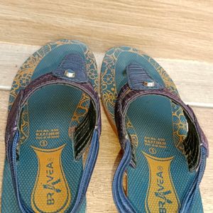 Sandals For Kids