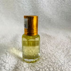 Givenchy Play Attar- 50% OFF ON DELIVERY FEE