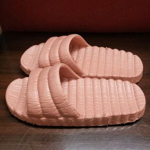 Women Slippers