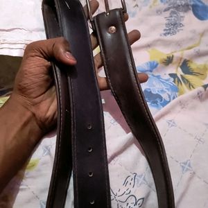 Belt Good Condition