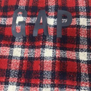 Gap Kids Sweatshirt