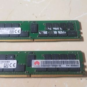 Server Ram Ddr4 For Sale