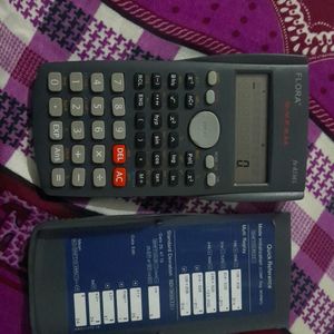 Calculator