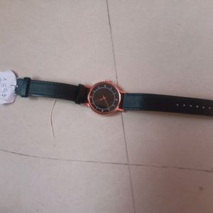 Ladies Watch For Women