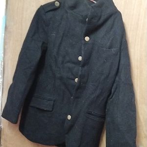 Mens Coat For Winter