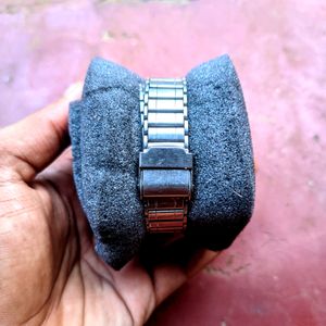 SONATA Watch By TITAN For Unisex