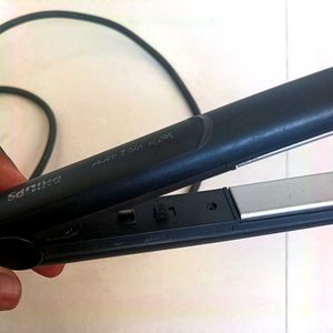 PHILIPS HAIR STRAIGHTENER