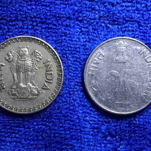 25 Paise Coin🇮🇳