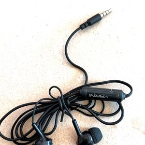 Earphone Best Quality