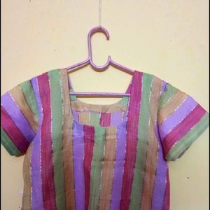 New Kurta Top For Womens | Size XXL