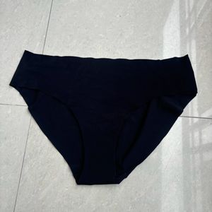 Old Navy Womens Brief