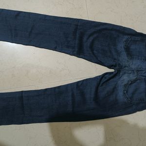 Paige Blue Jeans For Women