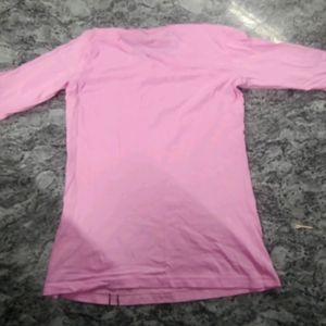 Limited Edition New Tops Reasonable Offer Accepted