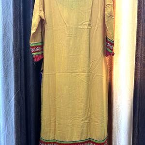 Wedding Kurta