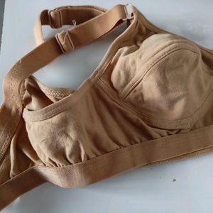 Premium Lingerie (Bra)