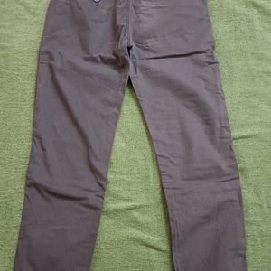 Jogger Pants