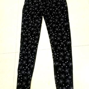 Women's Pant