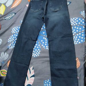 Denim Jeans For Women