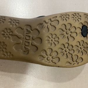 Adda Slippers For Women