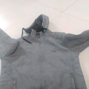 3xl Jacket New Conditions