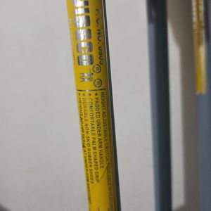 Crutches (Baisakhi) Adjustable Height, New Pair