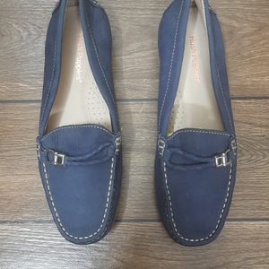 Hush Puppies Uk 4