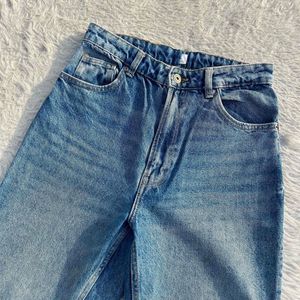 women’s pants