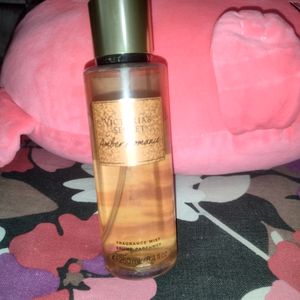 Victoria's Secret Perfume