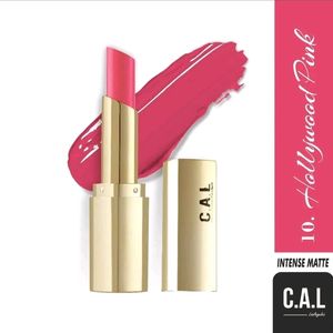 C.A.L Hollywood Pink Shade