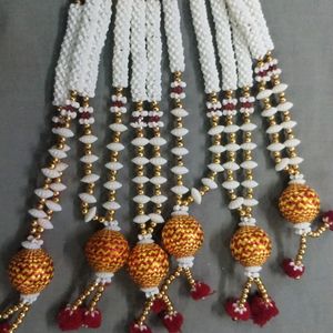 Goddess Mala