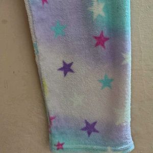 Unicorn Warm Lower