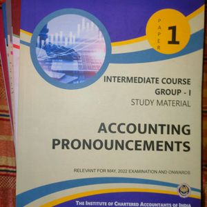 Ca Inter Books-6