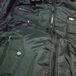 New Men Jacket