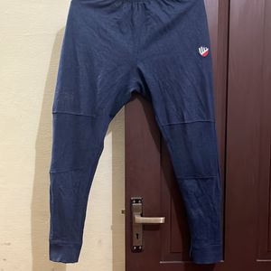 Mens Track Pant