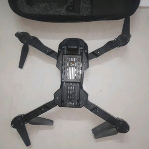 E88-Pro-Drone-with-4K-Camera-WiFi-FPV-1080P-HD-Dua