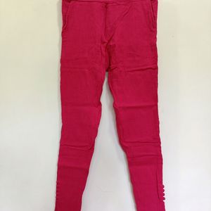 Women's Potli Pant