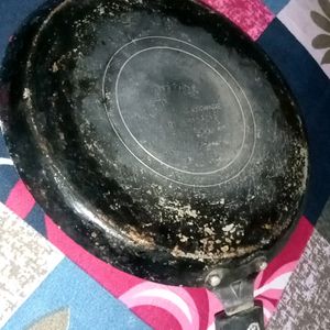 Non Stick Pan